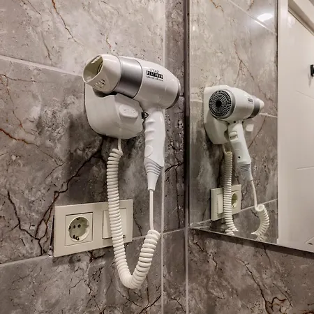 Evim Hotel Corlu