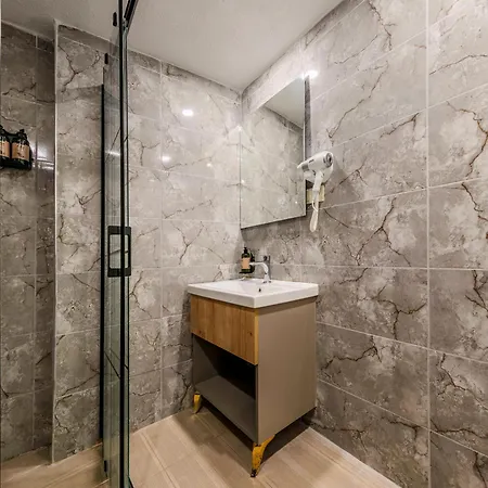 Evim Hotel Corlu